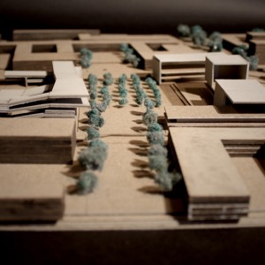 http://www.chapissoccer.com/files/gimgs/th-27_Campus Site Model 1_1000b.jpg